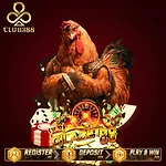 Daftar Club388 Situs Judi Sabung Ayam Online